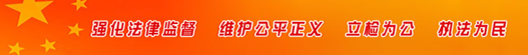 вD.png